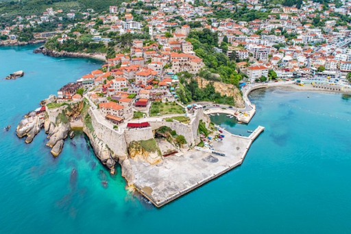 [MONT0621] Montenegro